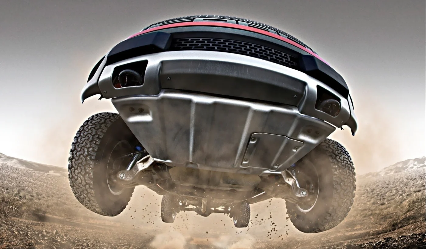 Unbeatable Land Rover Parts Fast