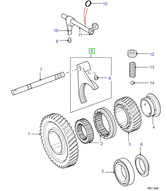 Product image 2