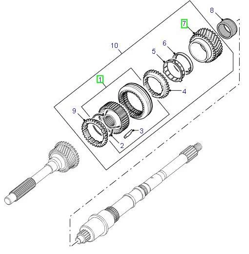 Product image 2