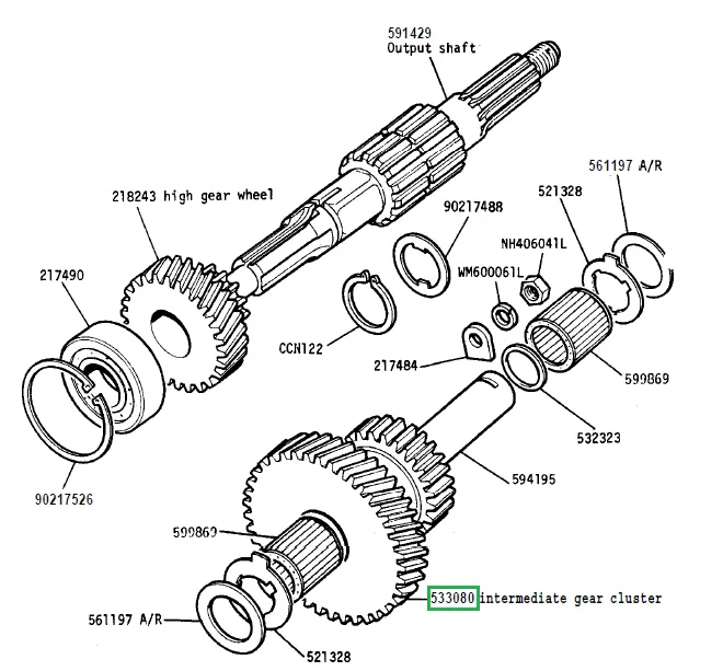 Product image 1