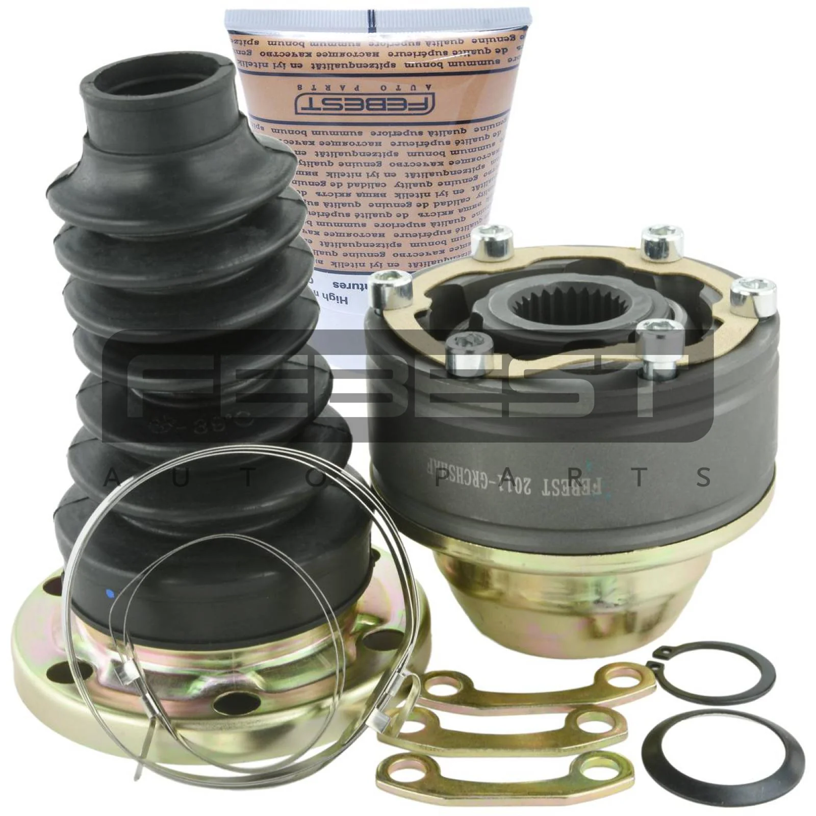 Product image 1